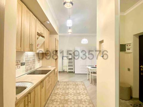Квартира на бул. Французький, 60в в Одесі, ID 176718, фото №8