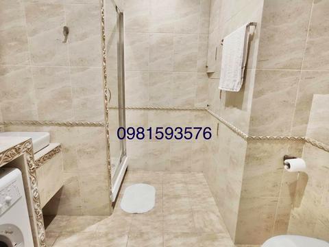 Квартира на бул. Французький, 60в в Одесі, ID 176718, фото №10