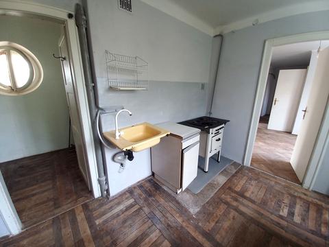 Квартира на вул. Курінного Чорноти, 25 в Івано-Франківську, ID 170898, фото №11