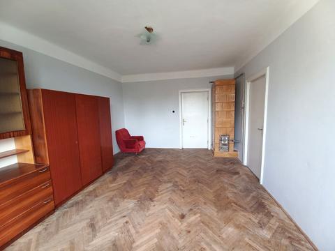 Квартира на вул. Курінного Чорноти, 25 в Івано-Франківську, ID 170898, фото №12