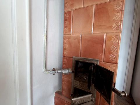 Квартира на вул. Курінного Чорноти, 25 в Івано-Франківську, ID 170898, фото №13