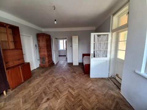 Квартира на вул. Курінного Чорноти, 25 в Івано-Франківську, ID 170898, фото №14