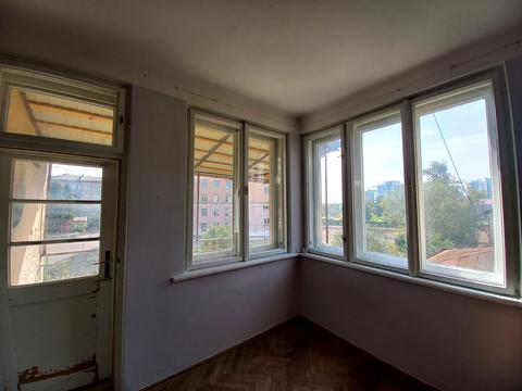 Квартира на вул. Курінного Чорноти, 25 в Івано-Франківську, ID 170898, фото №15