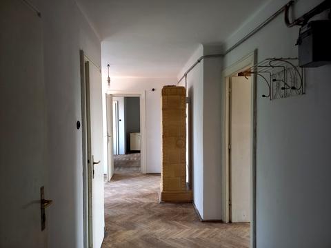 Квартира на вул. Курінного Чорноти, 25 в Івано-Франківську, ID 170898, фото №7