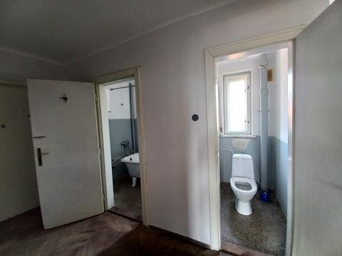 Квартира на вул. Курінного Чорноти, 25 в Івано-Франківську, ID 170898, фото №8