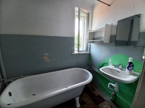 Квартира на вул. Курінного Чорноти, 25 в Івано-Франківську, ID 170898, фото №9