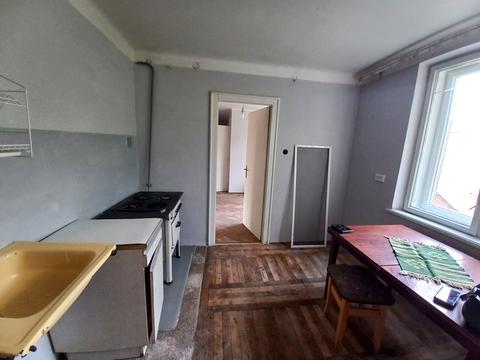 Квартира на вул. Курінного Чорноти, 25 в Івано-Франківську, ID 170898, фото №10