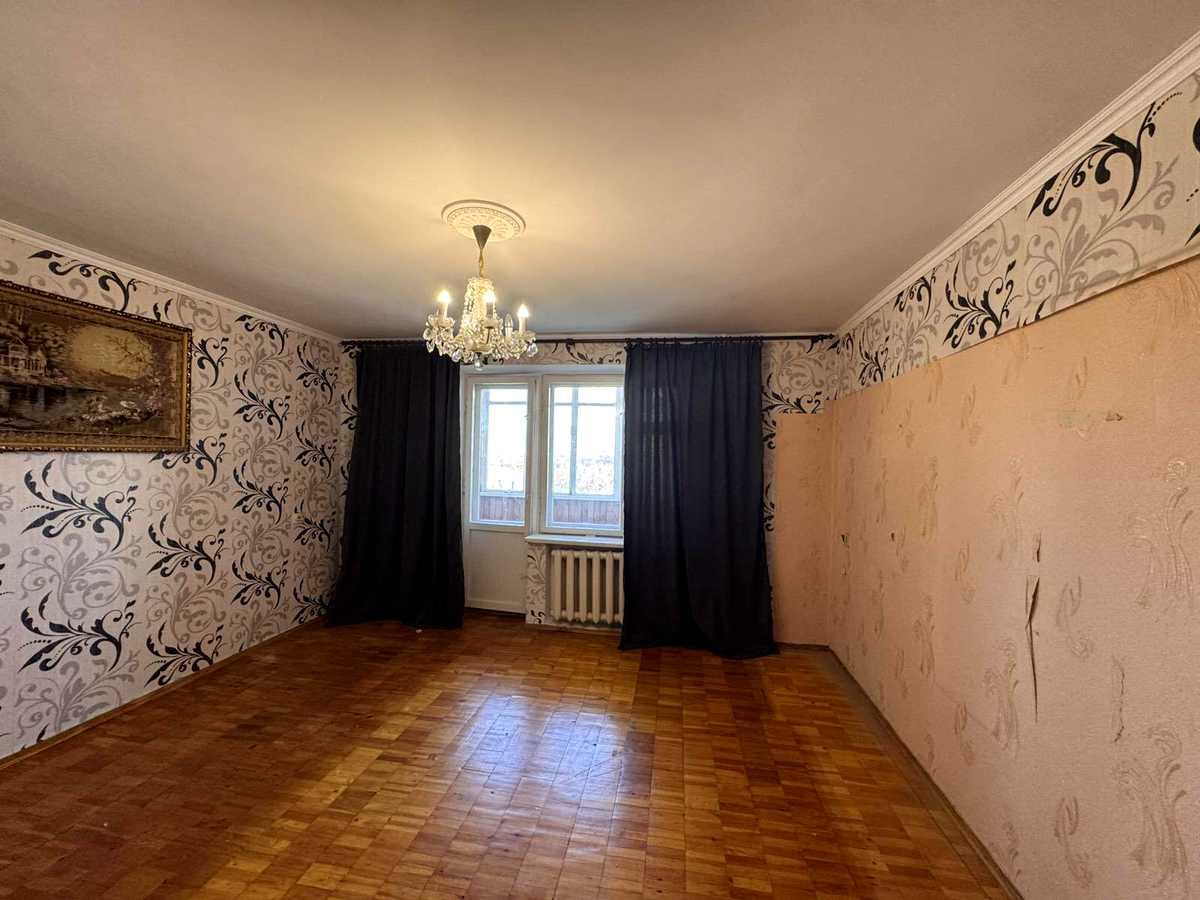 Квартира на вул. Ярослава Мудрого, 2, ID 393402, фото №1