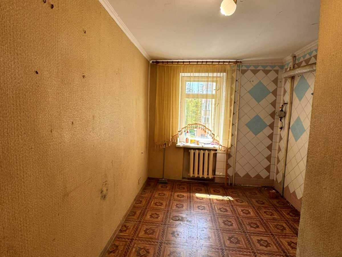 Квартира на вул. Ярослава Мудрого, 2 в Хмельницькому, ID 393402, фото №11