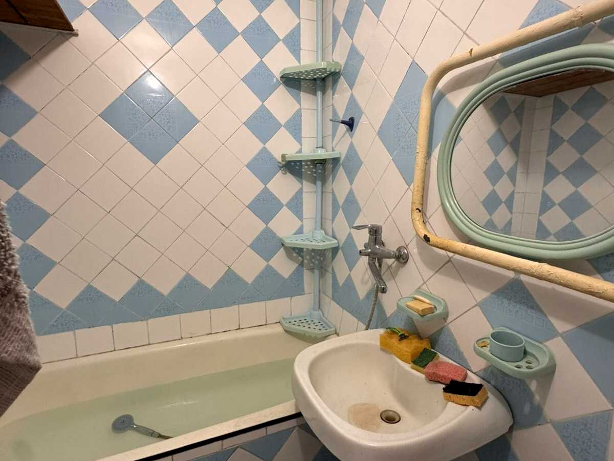 Квартира на вул. Ярослава Мудрого, 2 в Хмельницькому, ID 393402, фото №14
