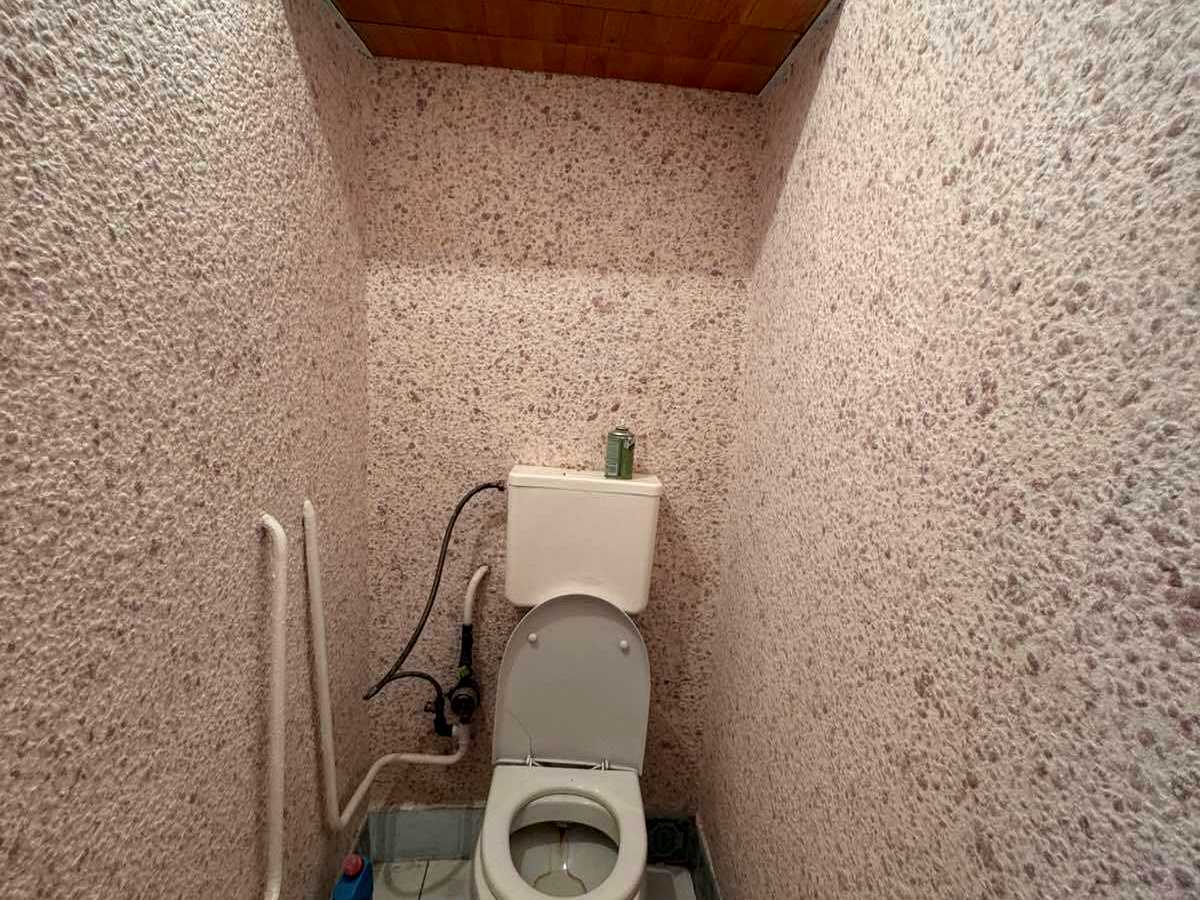 Квартира на вул. Ярослава Мудрого, 2 в Хмельницькому, ID 393402, фото №15
