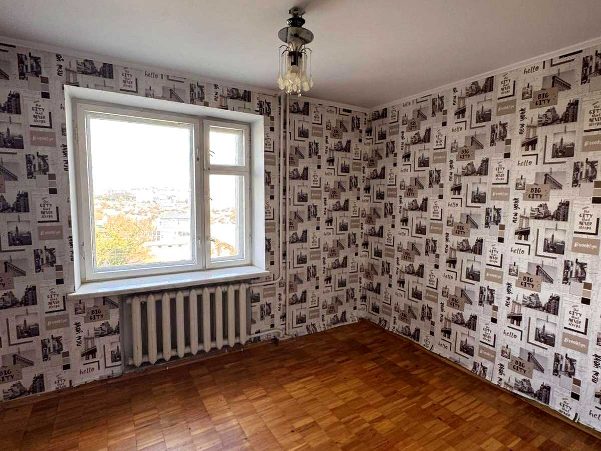 Квартира на вул. Ярослава Мудрого, 2 в Хмельницькому, ID 393402, фото №4