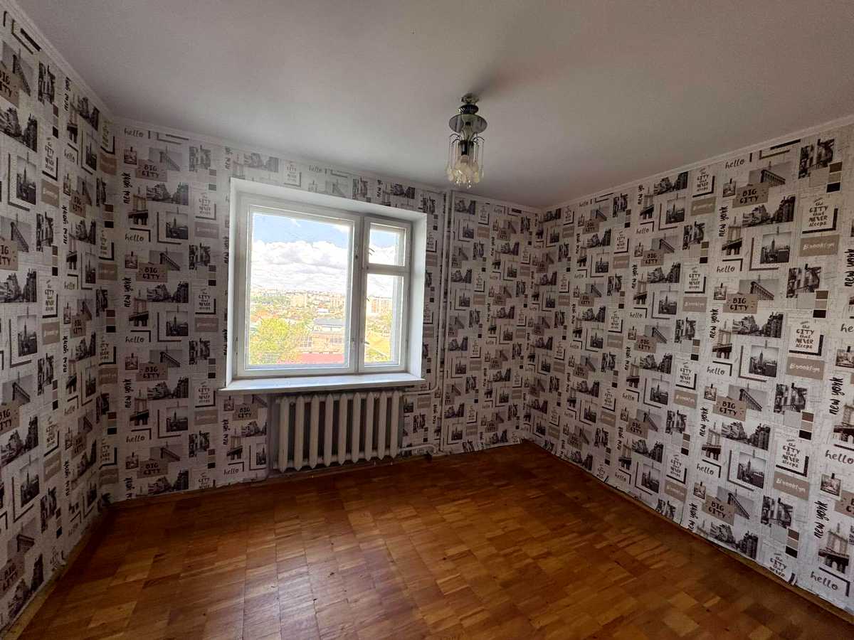 Квартира на вул. Ярослава Мудрого, 2 в Хмельницькому, ID 393402, фото №5
