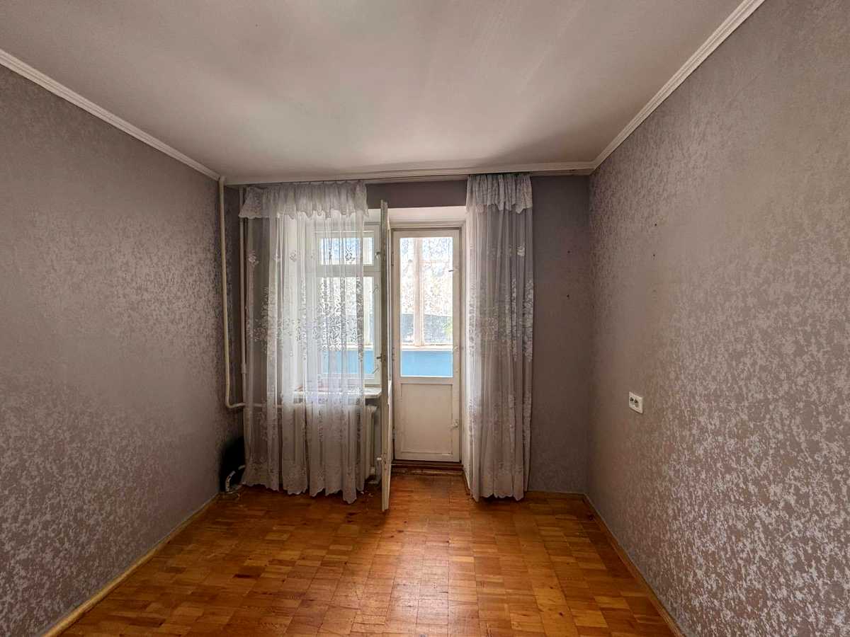 Квартира на вул. Ярослава Мудрого, 2 в Хмельницькому, ID 393402, фото №6