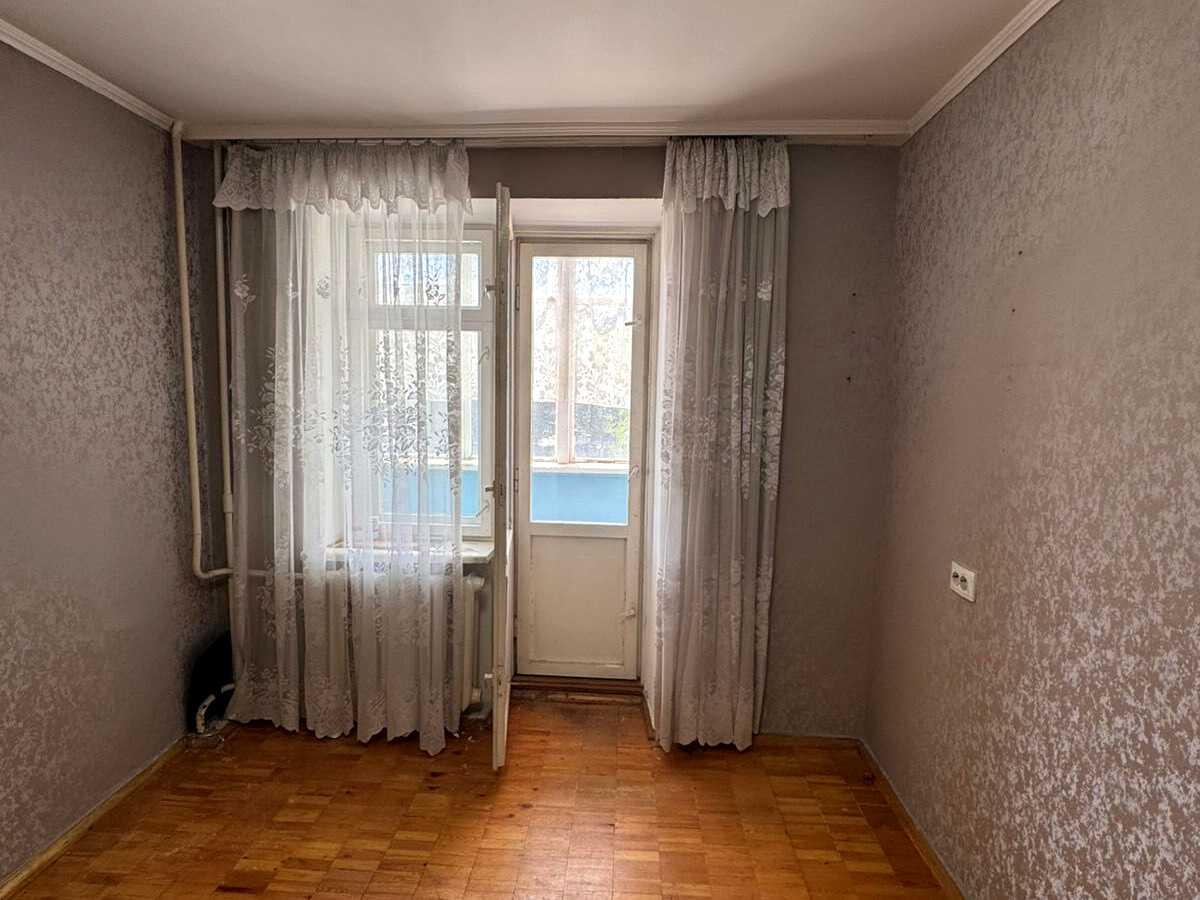 Квартира на вул. Ярослава Мудрого, 2 в Хмельницькому, ID 393402, фото №7