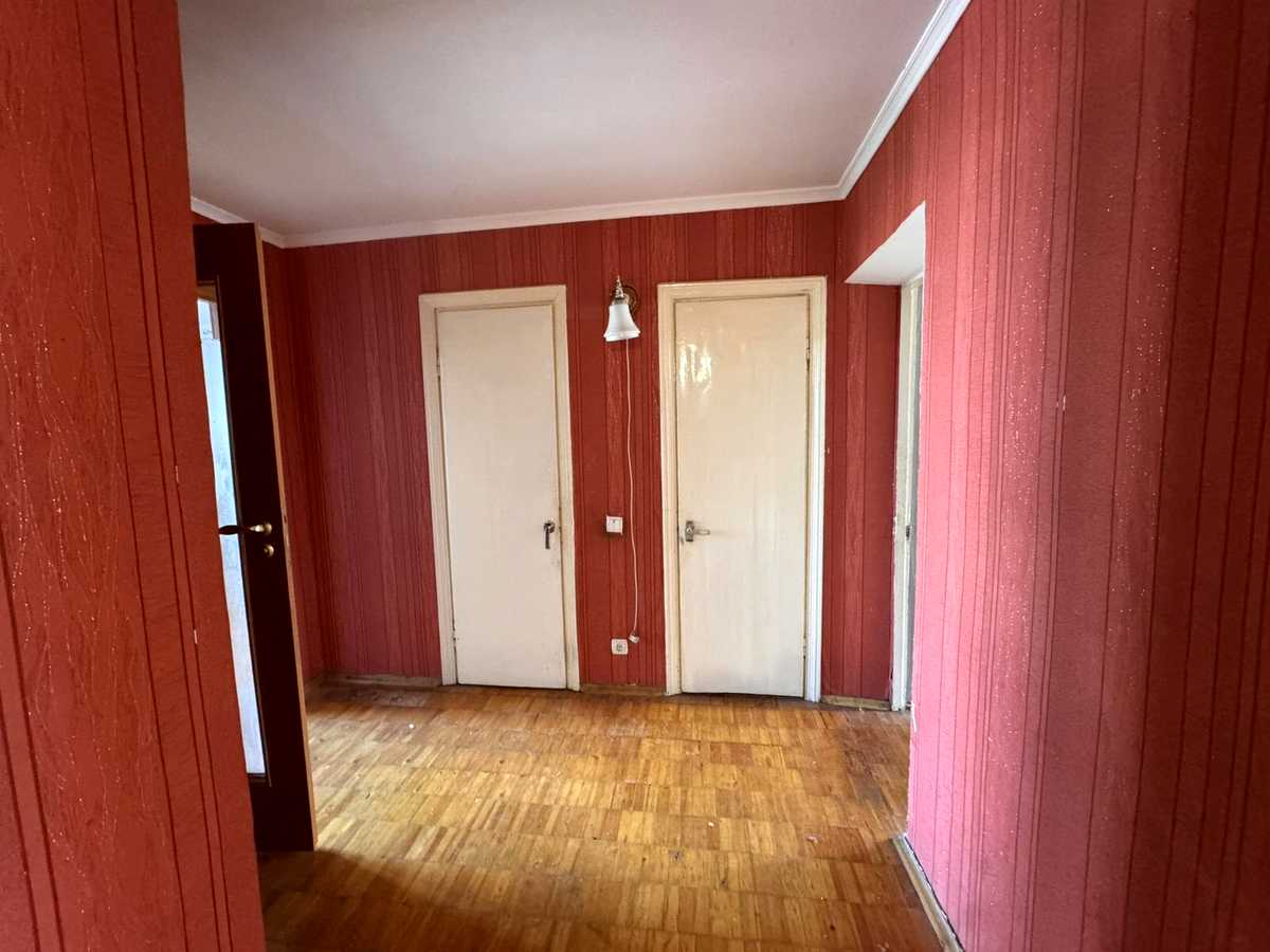 Квартира на вул. Ярослава Мудрого, 2 в Хмельницькому, ID 393402, фото №8