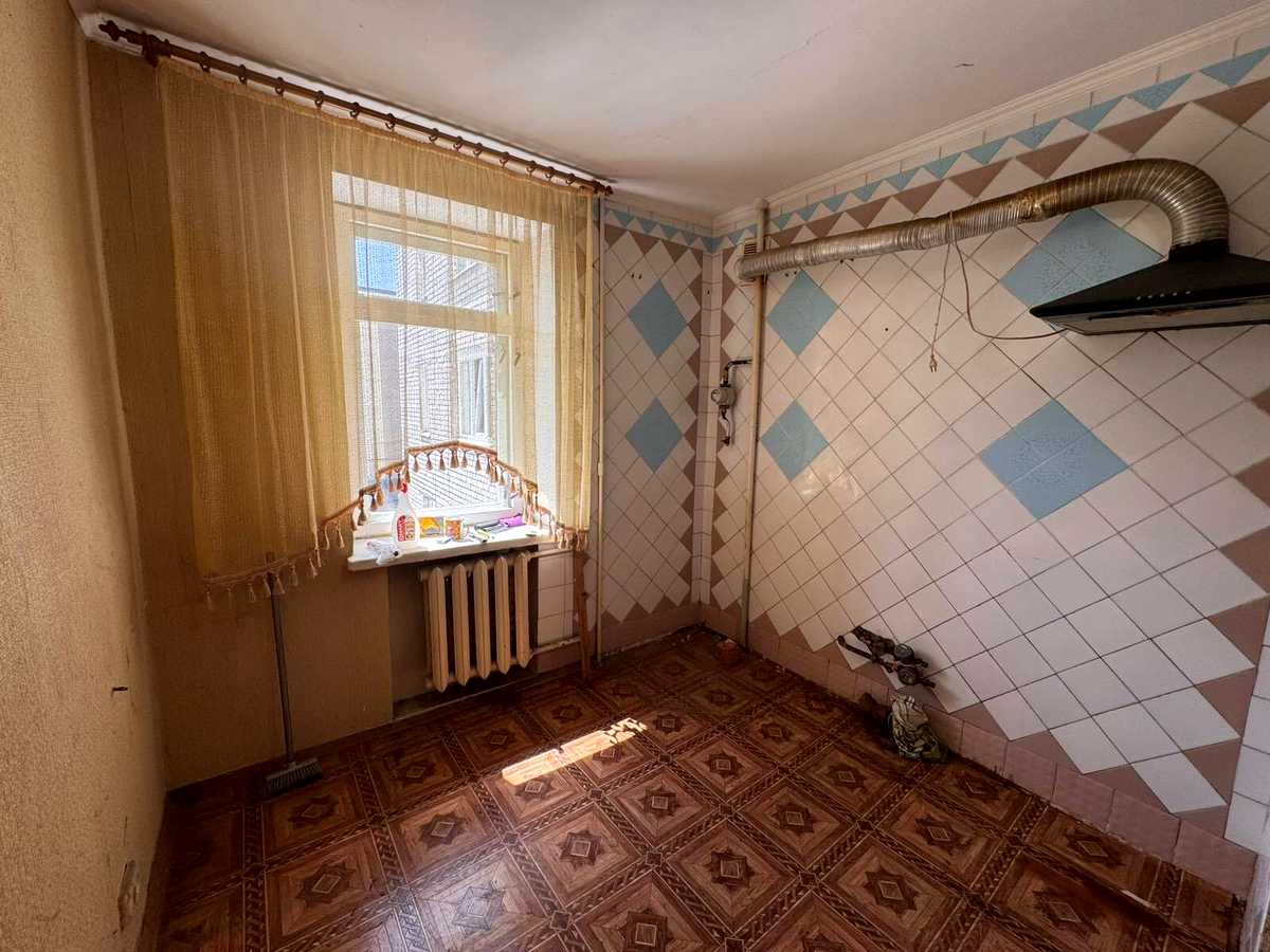Квартира на вул. Ярослава Мудрого, 2 в Хмельницькому, ID 393402, фото №9