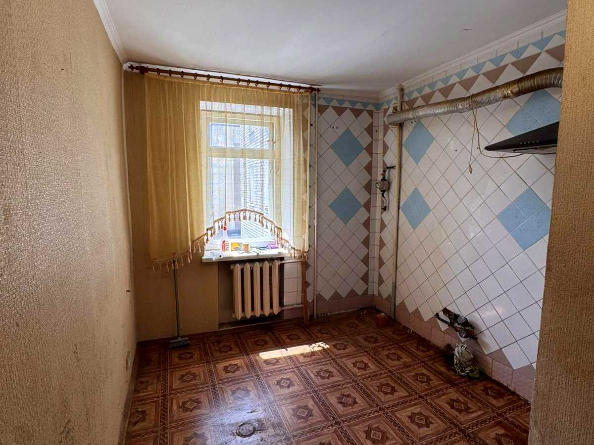 Квартира на вул. Ярослава Мудрого, 2 в Хмельницькому, ID 393402, фото №10
