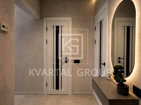 Квартира на вул. Бориса Гмирі, 7 в Києві, ID 277748, фото №14