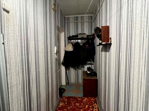 Квартира на вул. Церковна, 1 в Кривому Розі, ID 164228, фото №2
