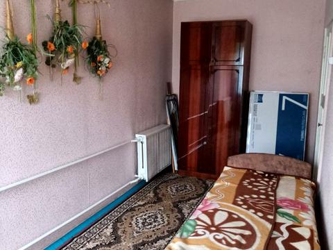 Квартира на вул. Церковна, 1 в Кривому Розі, ID 164228, фото №11