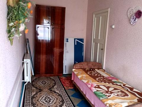 Квартира на вул. Церковна, 1 в Кривому Розі, ID 164228, фото №12