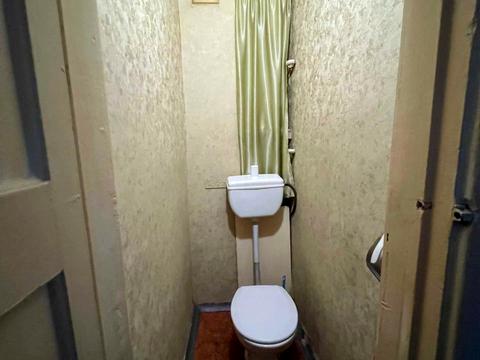 Квартира на вул. Церковна, 1 в Кривому Розі, ID 164228, фото №14