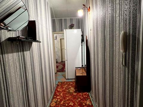 Квартира на вул. Церковна, 1 в Кривому Розі, ID 164228, фото №3
