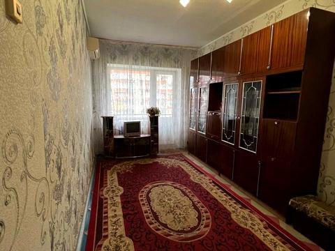 Квартира на вул. Церковна, 1 в Кривому Розі, ID 164228, фото №5