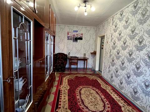 Квартира на вул. Церковна, 1 в Кривому Розі, ID 164228, фото №6