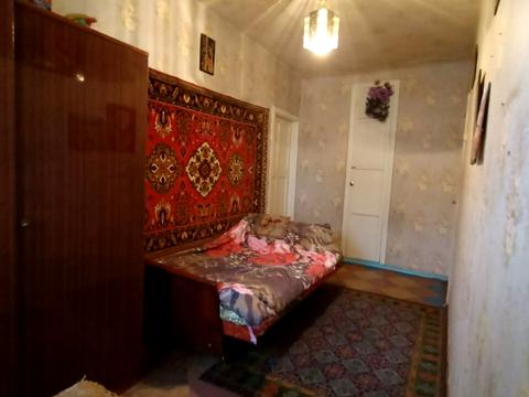 Квартира на вул. Церковна, 1 в Кривому Розі, ID 164228, фото №7