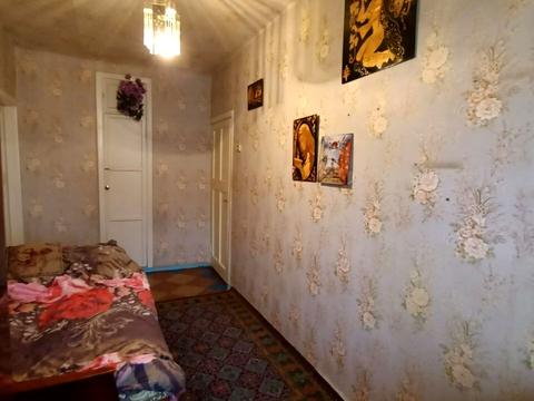 Квартира на вул. Церковна, 1 в Кривому Розі, ID 164228, фото №8