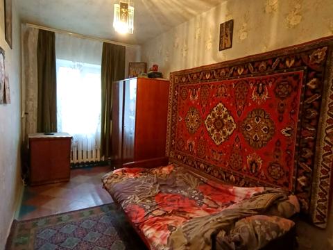 Квартира на вул. Церковна, 1 в Кривому Розі, ID 164228, фото №9