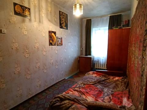 Квартира на вул. Церковна, 1 в Кривому Розі, ID 164228, фото №10