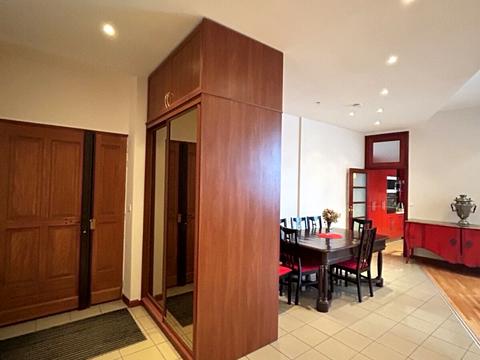 Квартира на вул. Тарасівська, 6-А в Києві, ID 213214, фото №1
