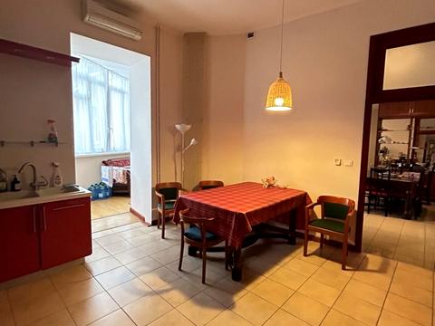 Квартира на вул. Тарасівська, 6-А в Києві, ID 213214, фото №3