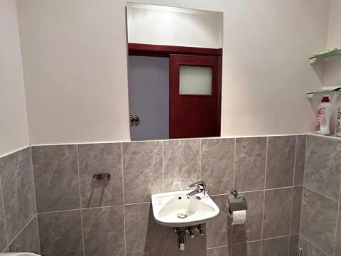 Квартира на вул. Тарасівська, 6-А в Києві, ID 213214, фото №5