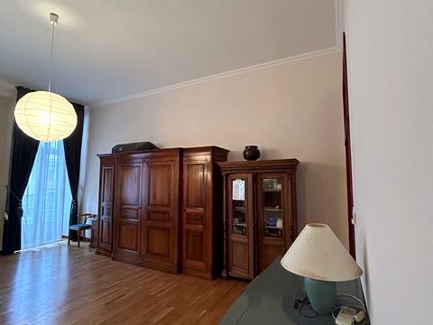 Квартира на вул. Тарасівська, 6-А в Києві, ID 213214, фото №7