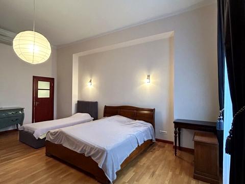 Квартира на вул. Тарасівська, 6-А в Києві, ID 213214, фото №8