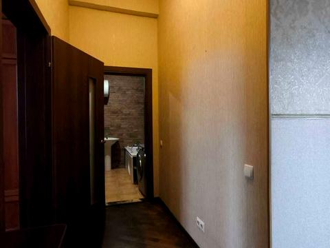 Квартира на бул. Тараса Шевченка, 48-А в Києві, ID 203931, фото №7