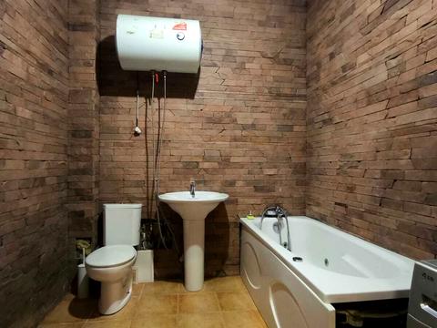 Квартира на бул. Тараса Шевченка, 48-А в Києві, ID 203931, фото №8