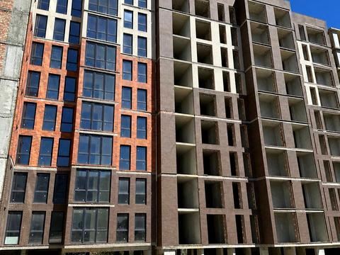 Квартира на вул. Сторожинецька в Чернівцях, ID 230220, фото №1