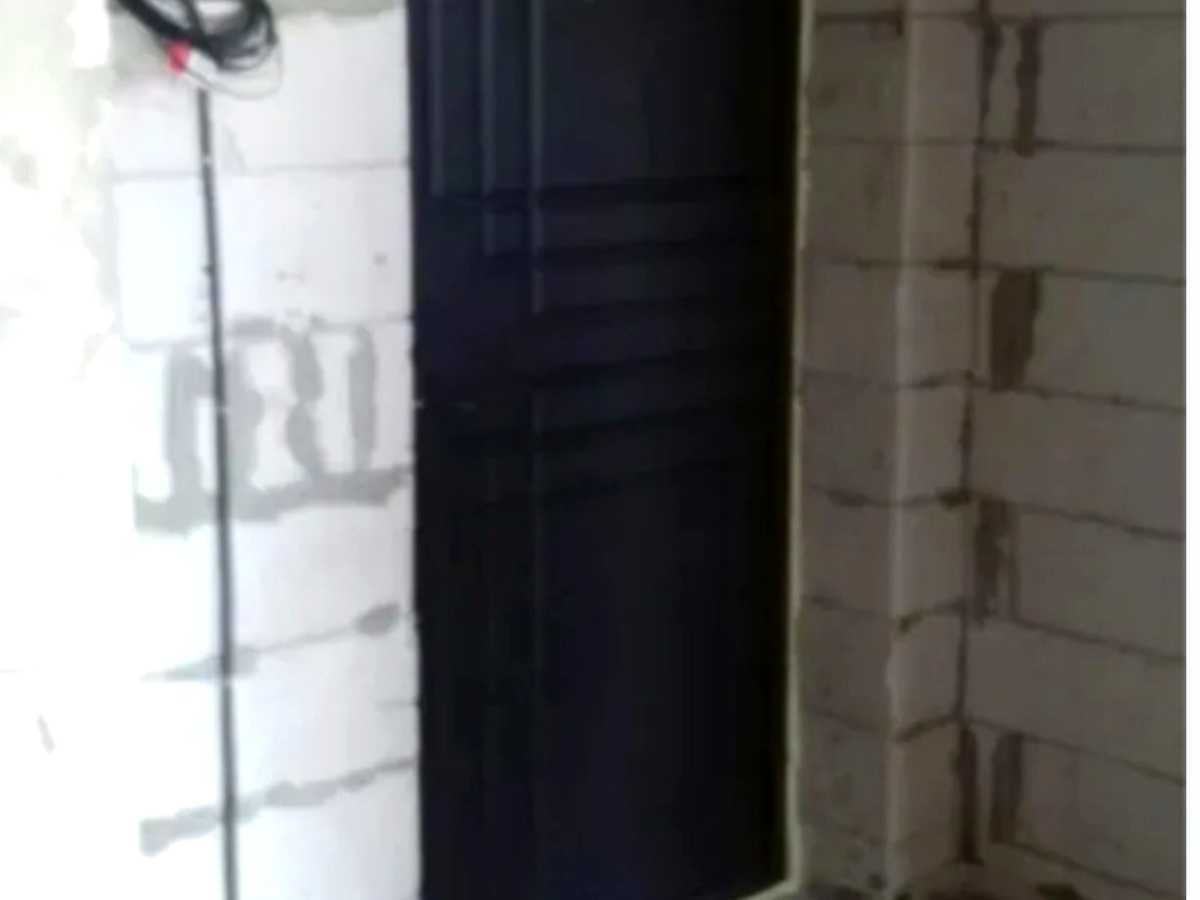 Квартира на вул. Паркова, 14 в Києві, ID 309875, фото №3