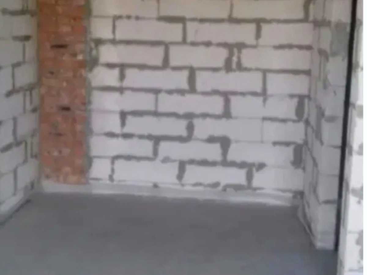 Квартира на вул. Паркова, 14 в Києві, ID 309875, фото №4