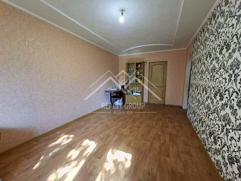 Квартира на вул. Ярослава Мудрого, 84 в Кривому Розі, ID 170909, фото №2
