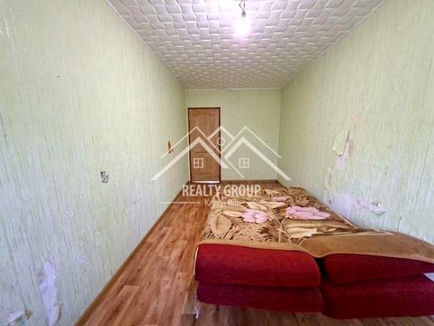 Квартира на вул. Ярослава Мудрого, 84 в Кривому Розі, ID 170909, фото №11