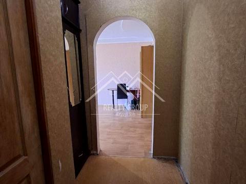 Квартира на вул. Ярослава Мудрого, 84 в Кривому Розі, ID 170909, фото №12