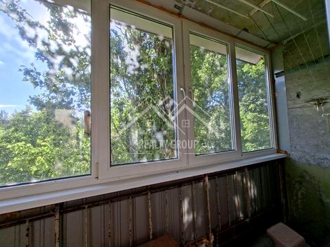 Квартира на вул. Ярослава Мудрого, 84 в Кривому Розі, ID 170909, фото №3
