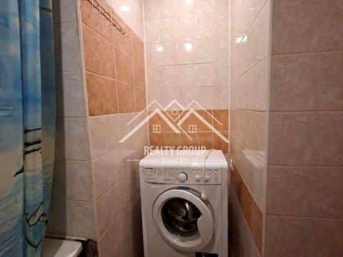 Квартира на вул. Ярослава Мудрого, 84 в Кривому Розі, ID 170909, фото №4