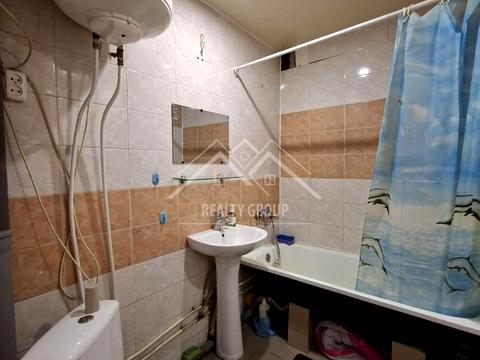 Квартира на вул. Ярослава Мудрого, 84 в Кривому Розі, ID 170909, фото №5